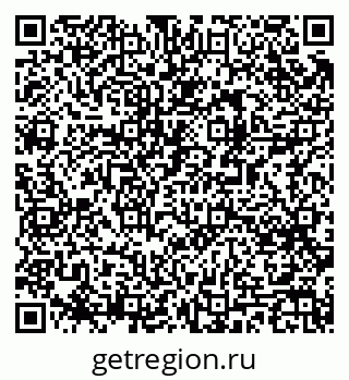 79061486123