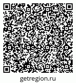 79061486125