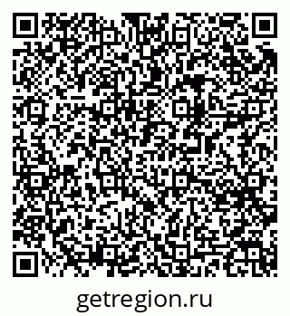 79061486126