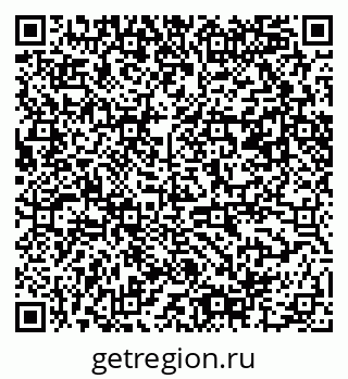 79061486127