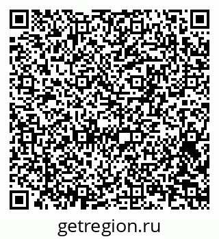 79061486128
