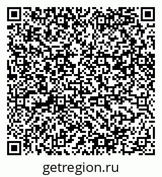 79061486129