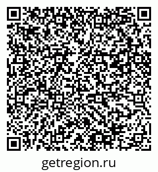 79061486131