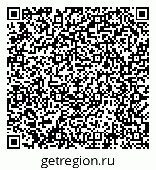 79061486132