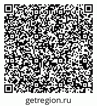 79061486134