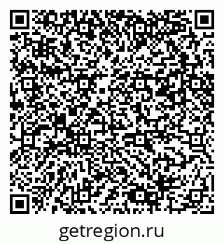 79061486135