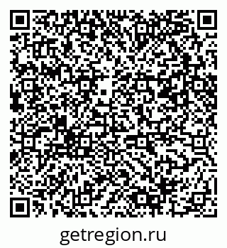 79061486136