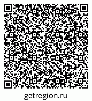 79061486137