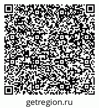 79061486139