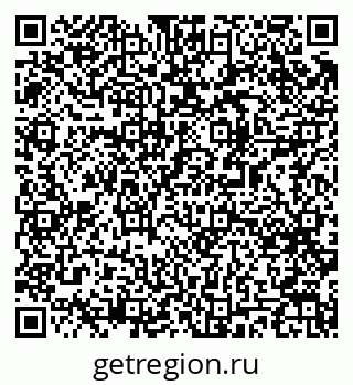 79061486140