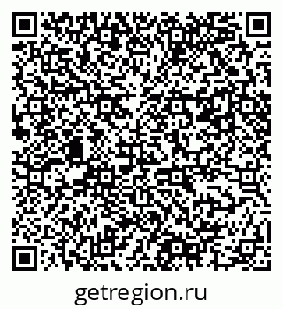 79061486141