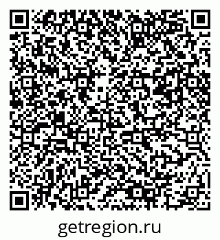 79061486142