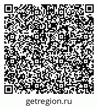 79061486143