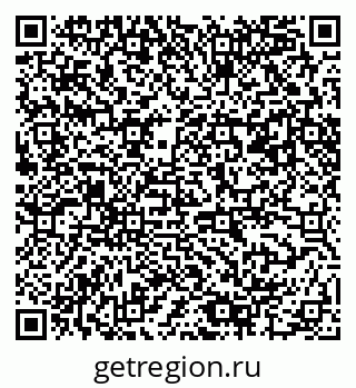 79061486148