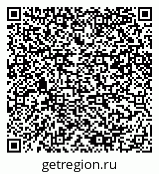 79061486150