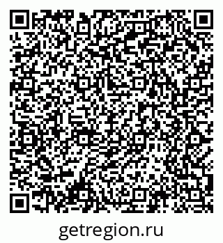 79061486152