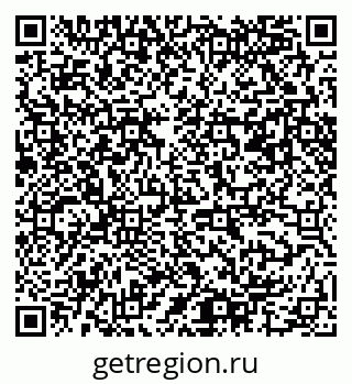 79061486154