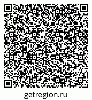 79061486156