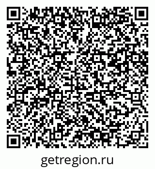 79061486157