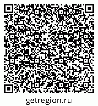 79061486158