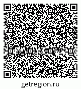79061486160