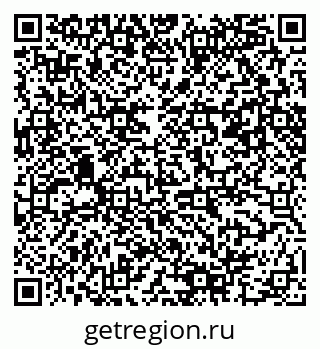 79061486161