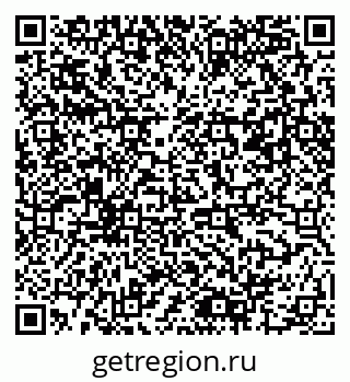 79061486162