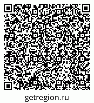 79061486164
