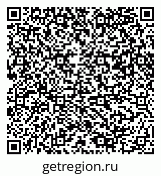 79061486165
