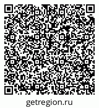 79061486166