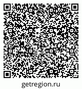 79061486169