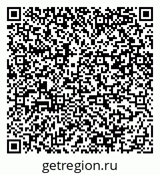 79061486172