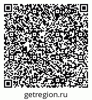 79061486174