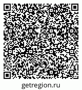 79061486175