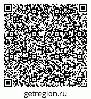 79061486176
