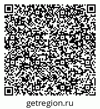 79061486177