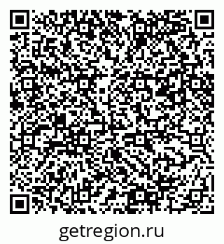79061486178