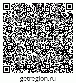 79061486179