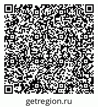 79061486180