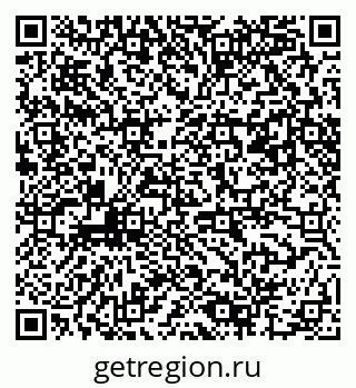79061486181
