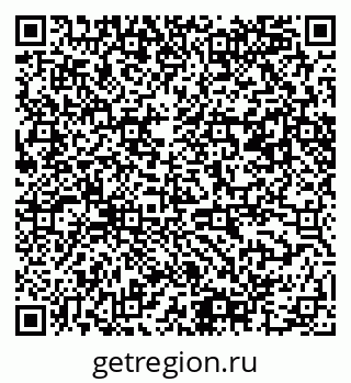 79061486182