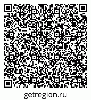 79061486183