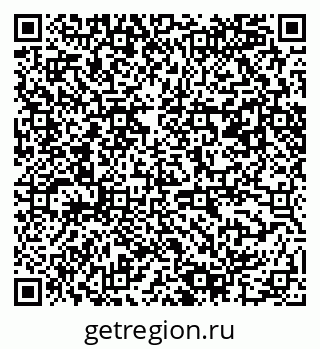 79061486184