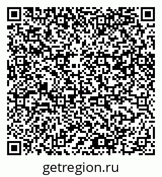 79061486186