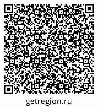 79061486187