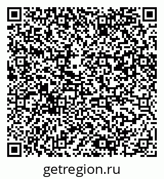 79061486188