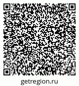 79061486189