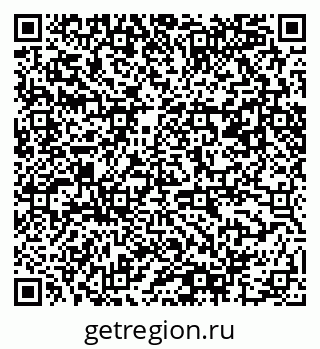 79061486192