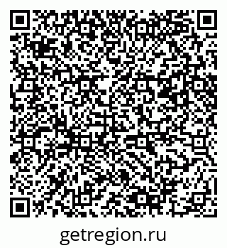 79061486193