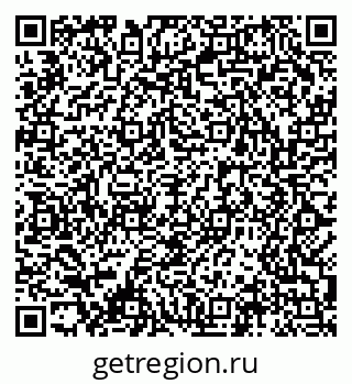 79061486197